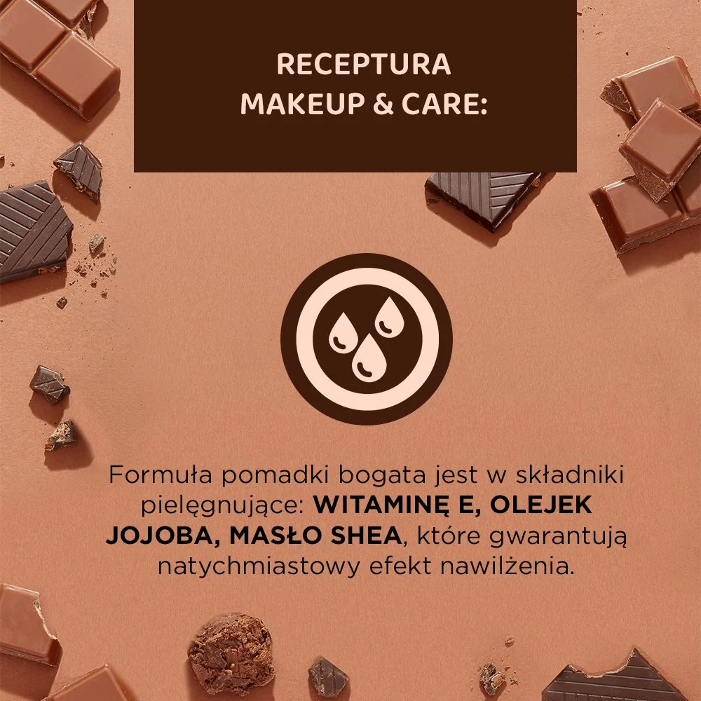 Zdjęcie produktu 5