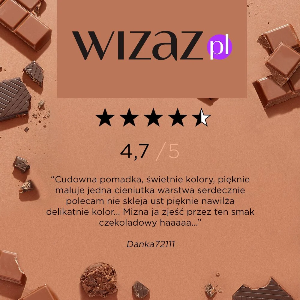 Zdjęcie produktu 6
