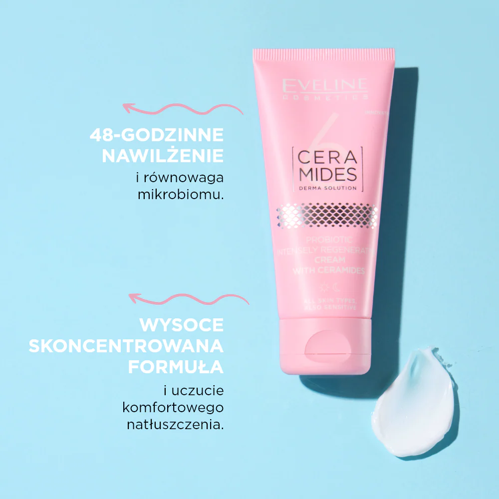 Zdjęcie produktu 3