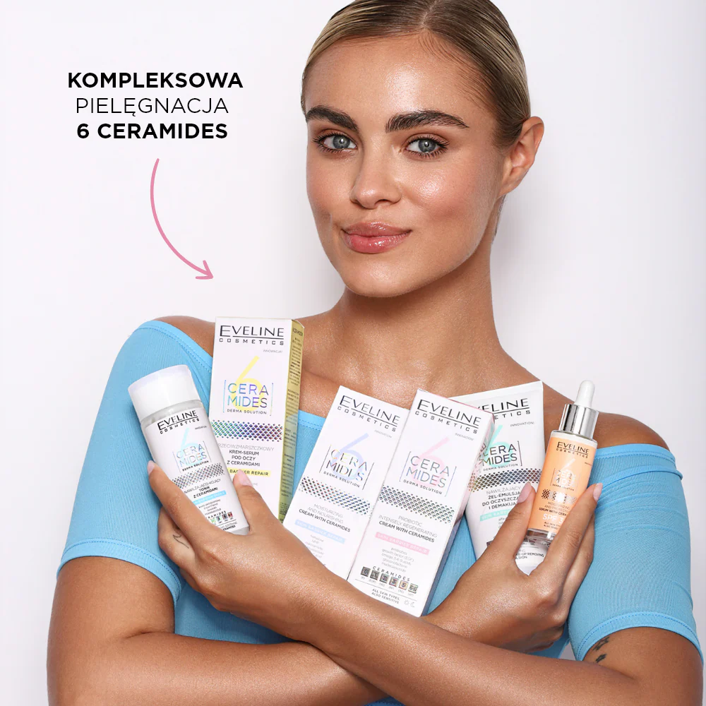 Zdjęcie produktu 8