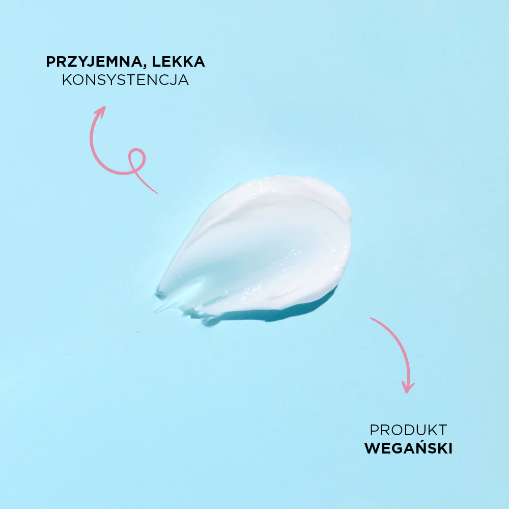 Zdjęcie produktu 5
