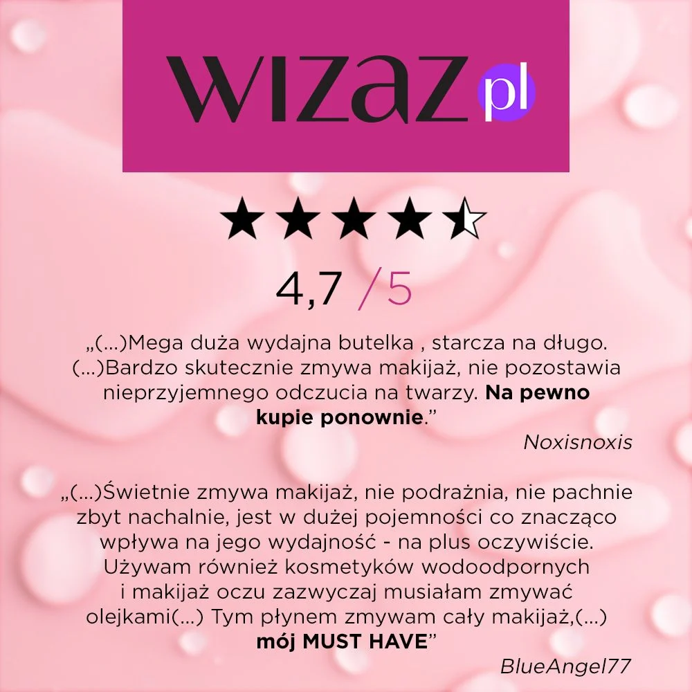 Zdjęcie produktu 5