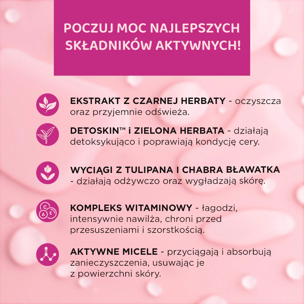 Zdjęcie produktu 4