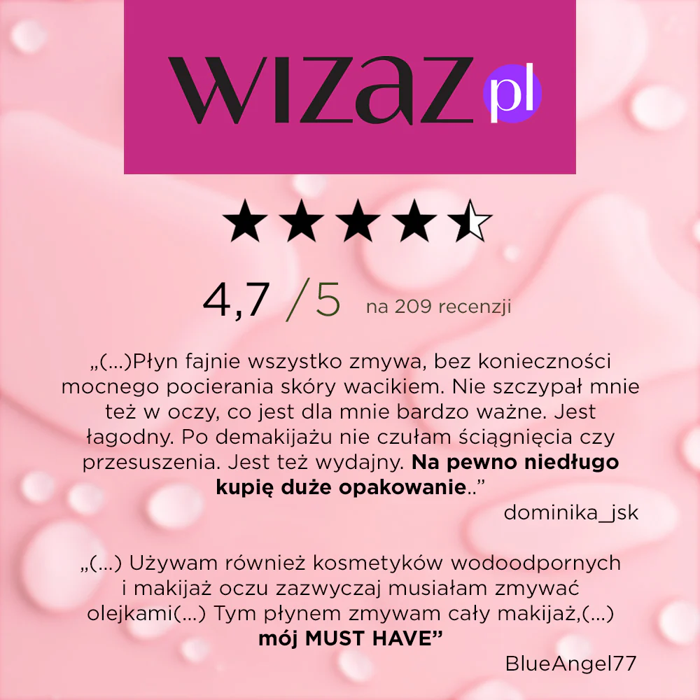 Zdjęcie produktu 5