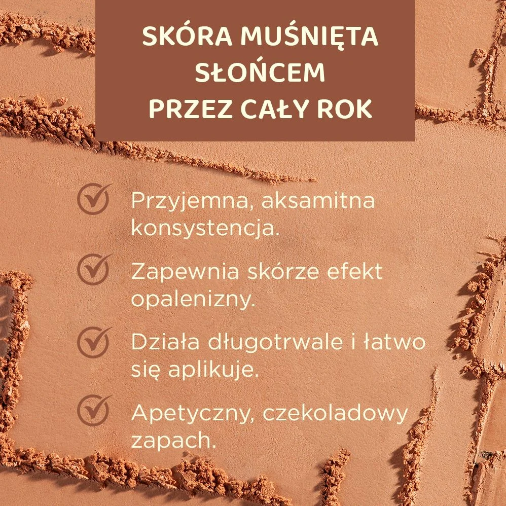 Zdjęcie produktu 4