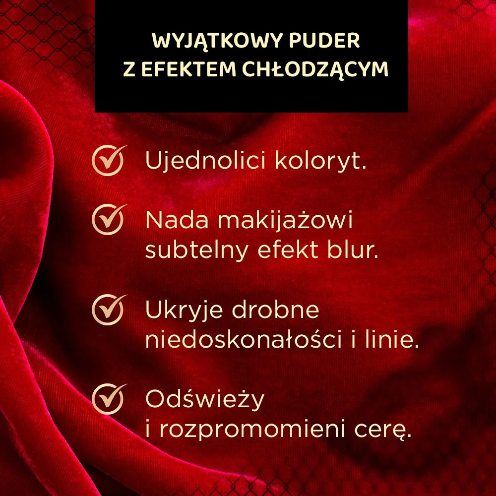 Zdjęcie produktu 3