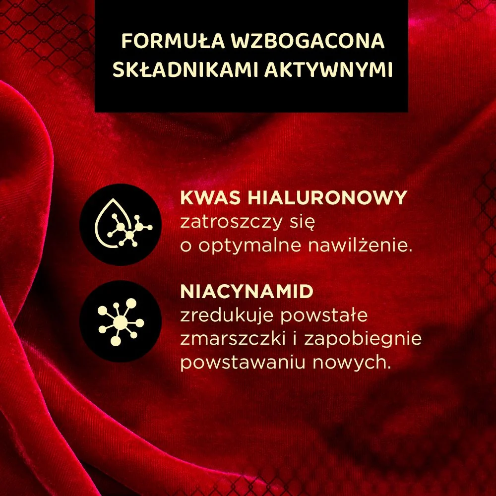 Zdjęcie produktu 4