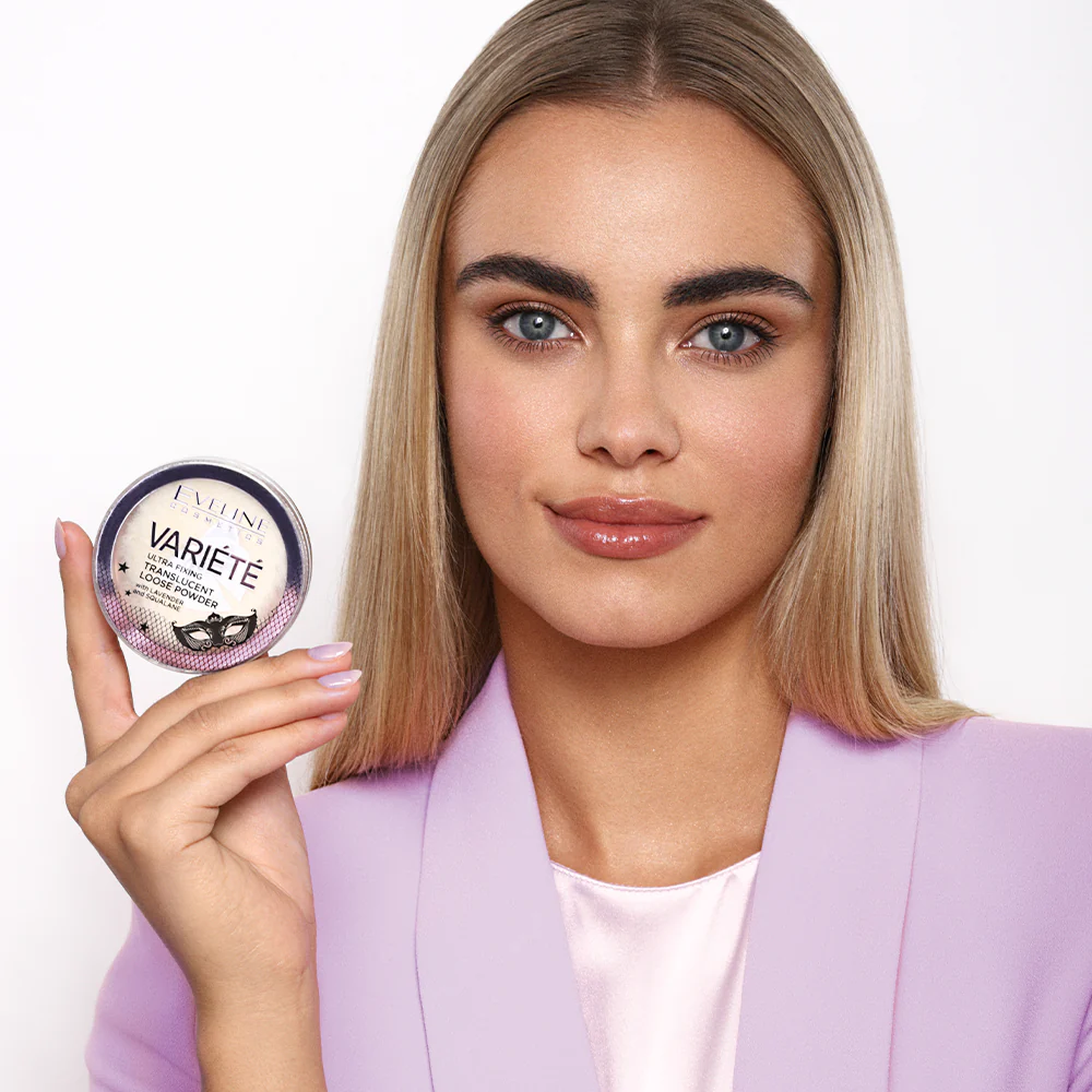 Zdjęcie produktu 5