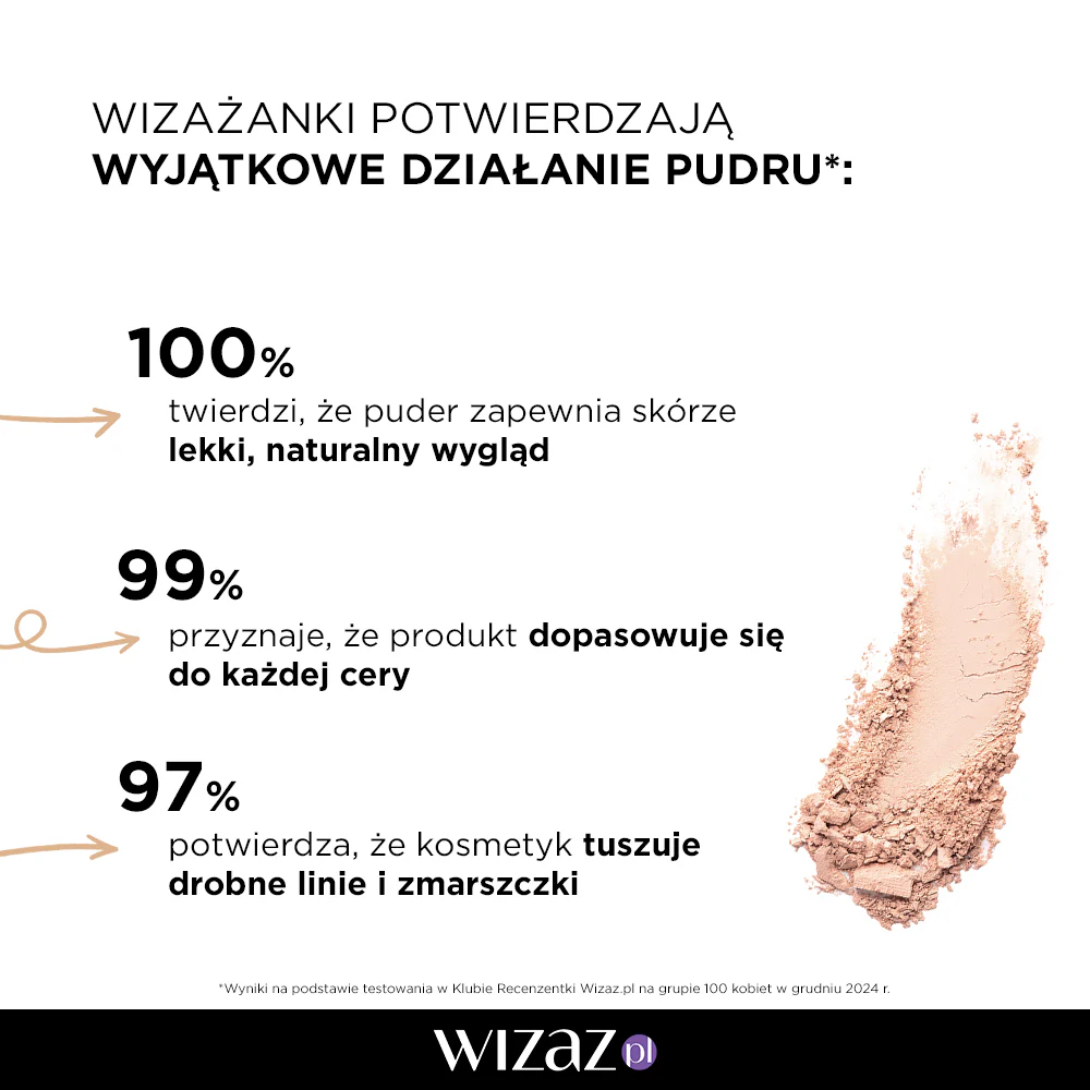 Zdjęcie produktu 6