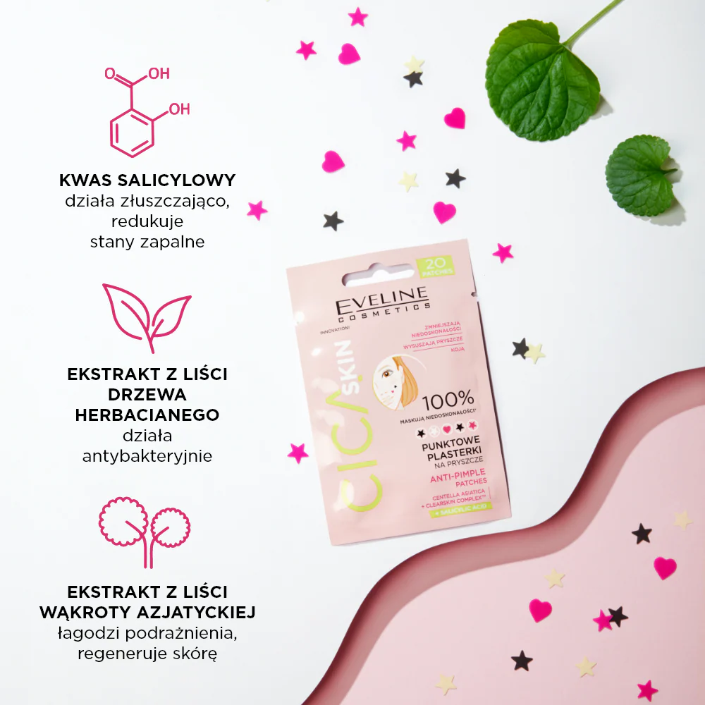 Zdjęcie produktu 4