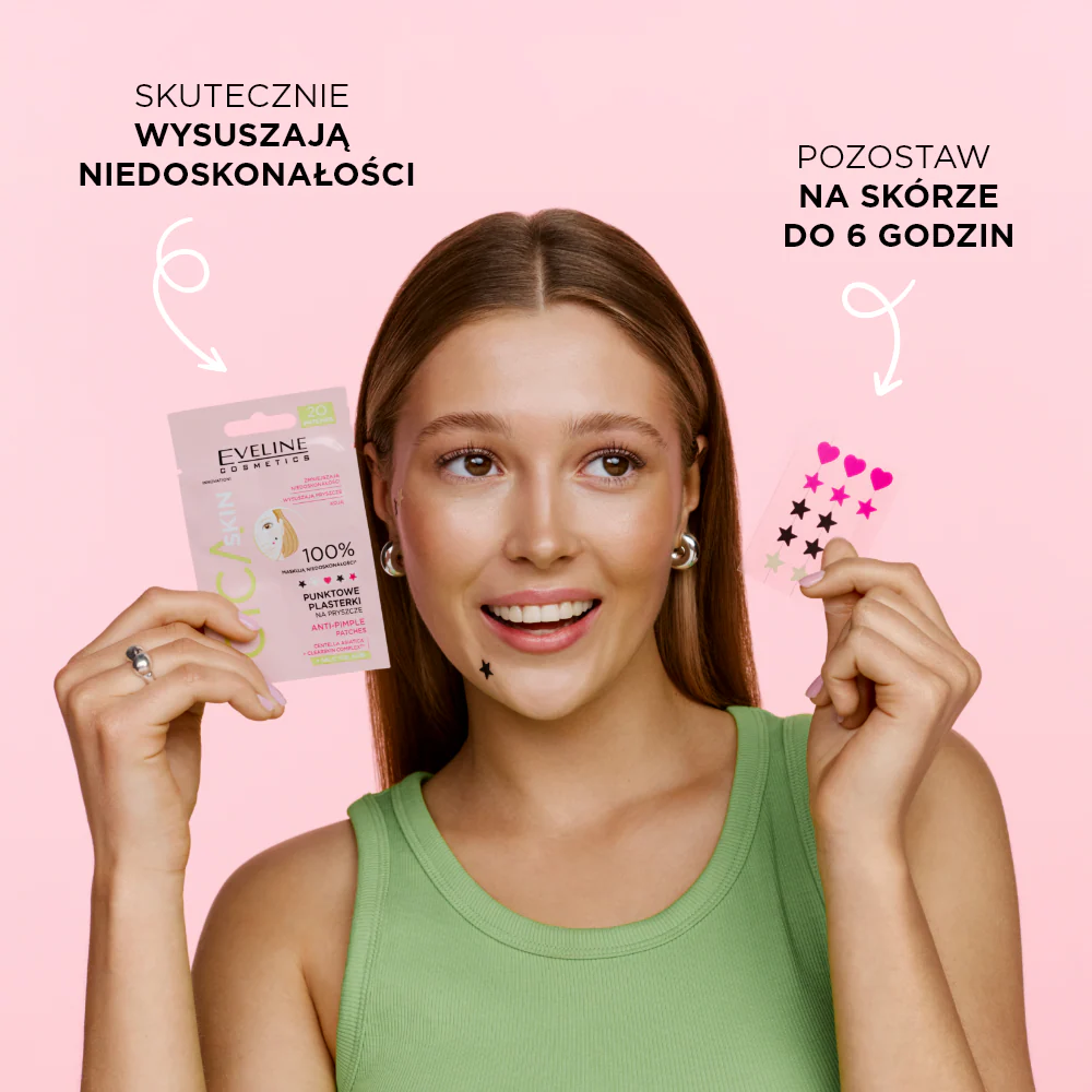 Zdjęcie produktu 6