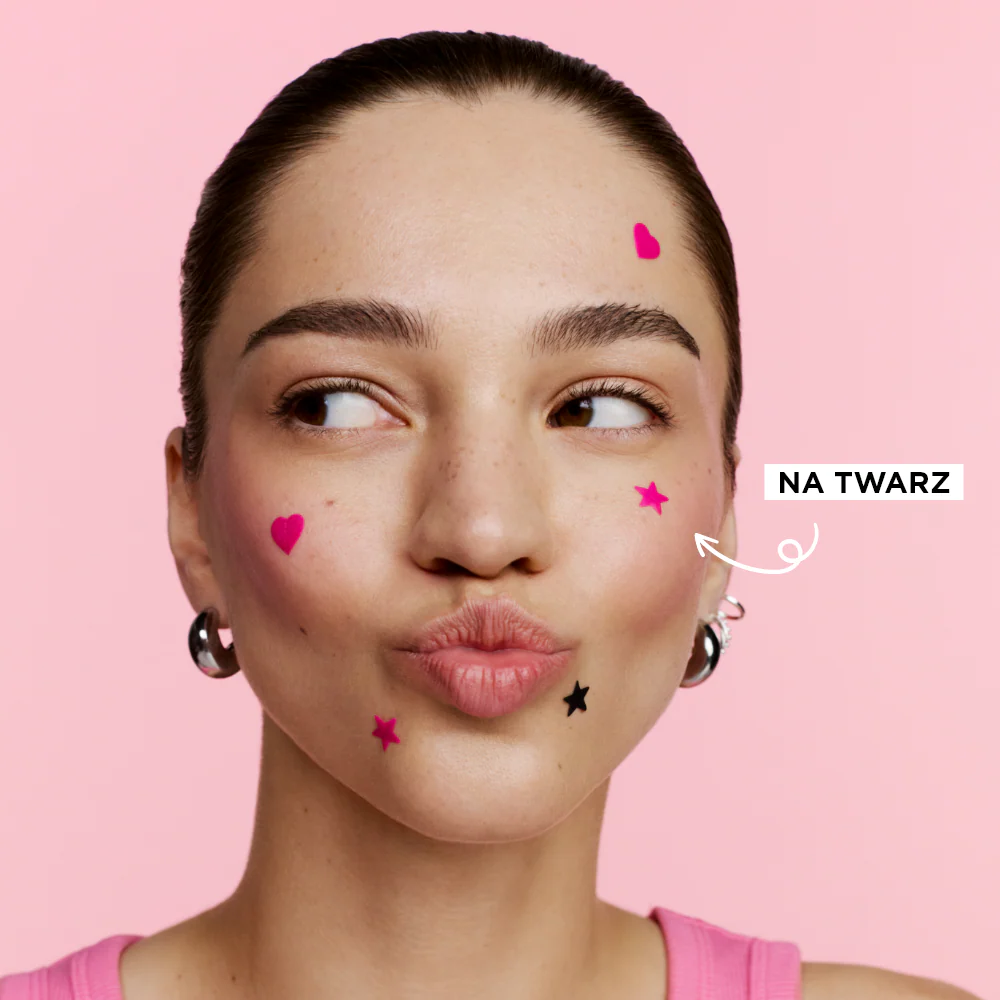 Zdjęcie produktu 8