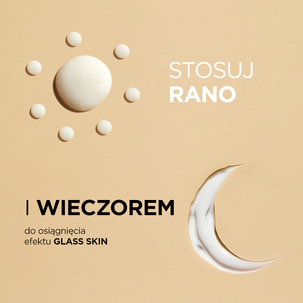 Zdjęcie produktu 8
