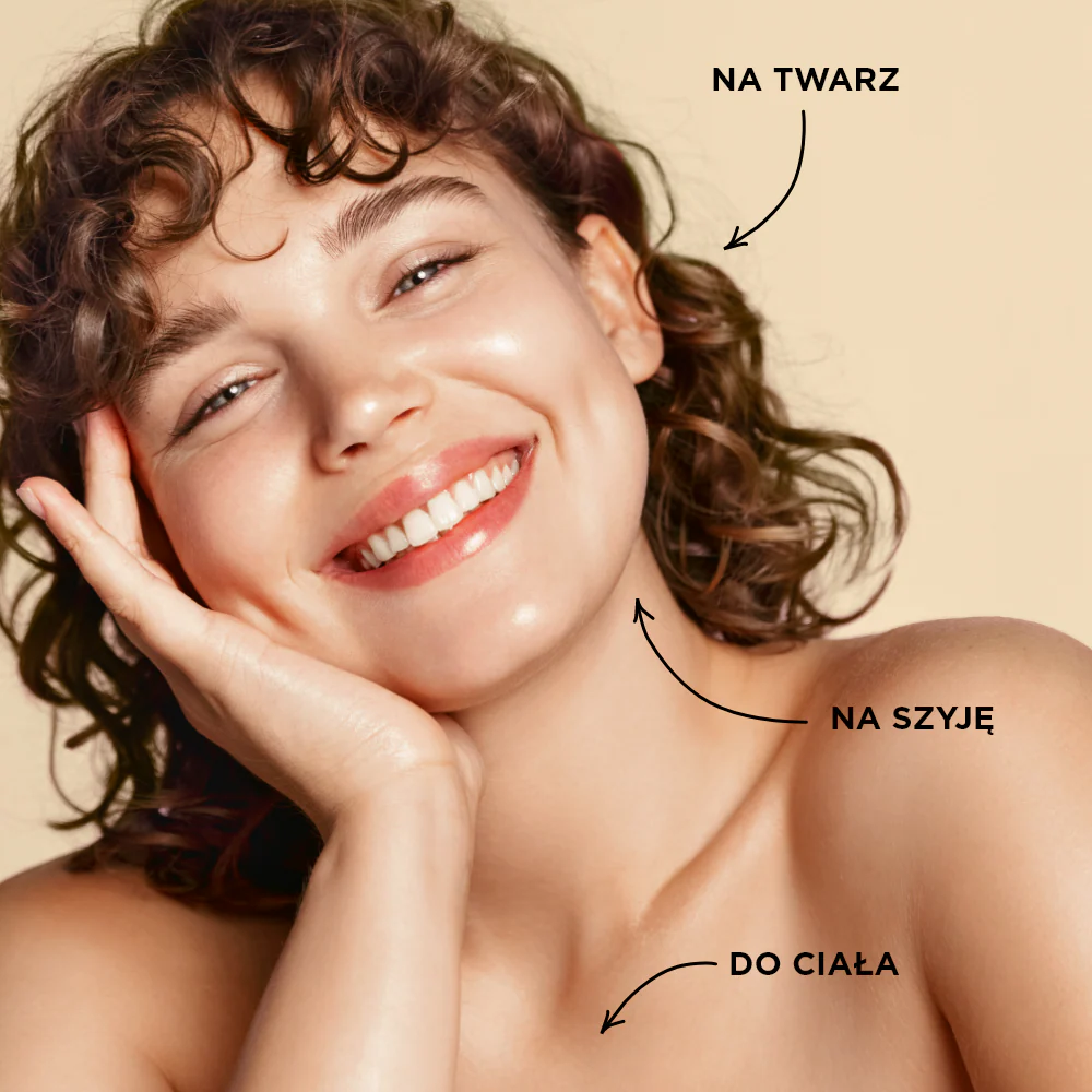 Zdjęcie produktu 9