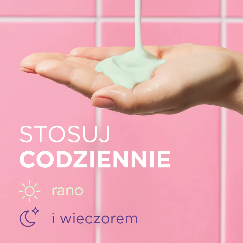 Zdjęcie produktu 7