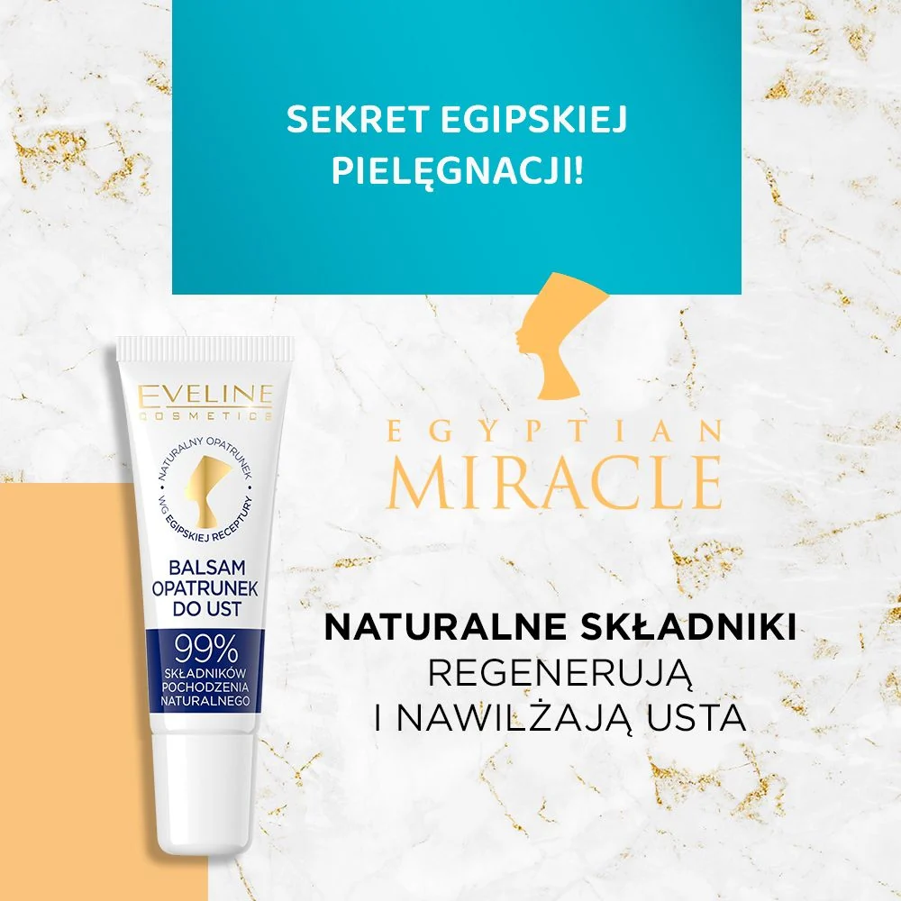 Zdjęcie produktu 2