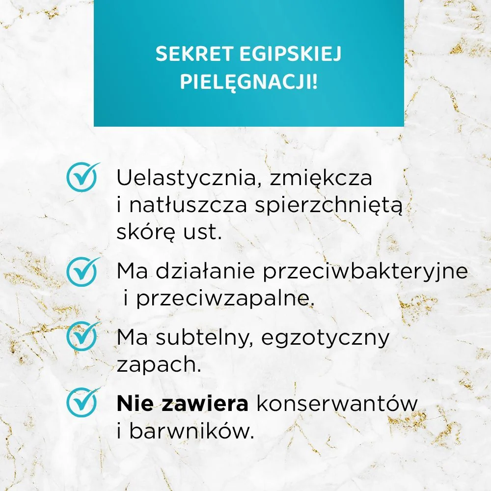 Zdjęcie produktu 3