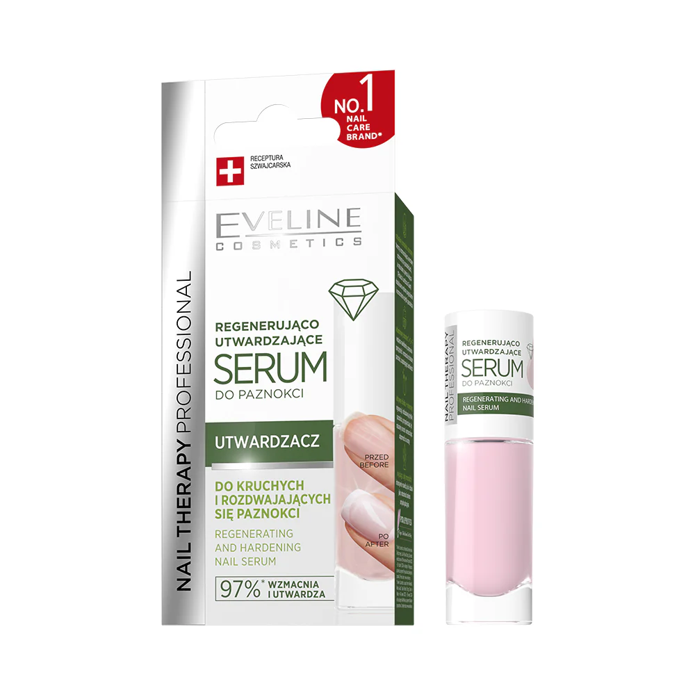 Zdjęcie produktu 1