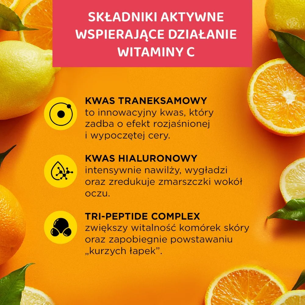 Zdjęcie produktu 5
