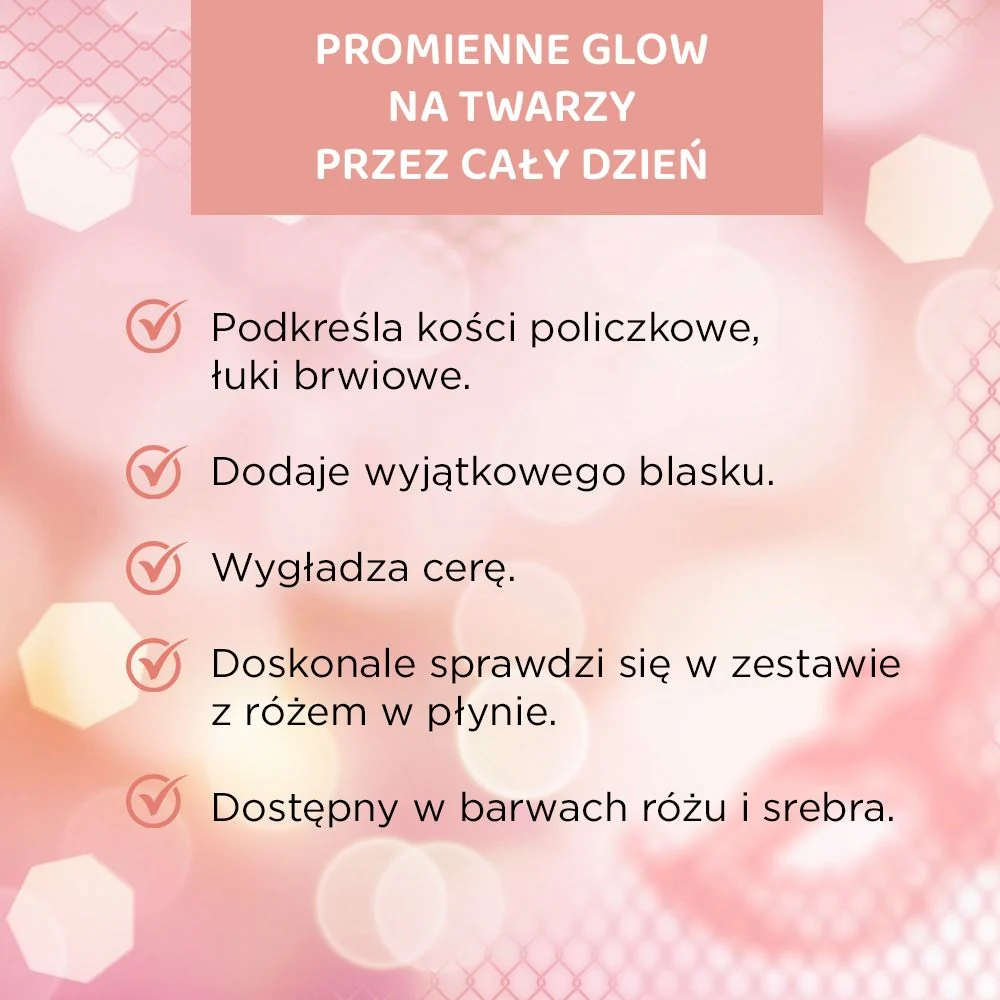 Zdjęcie produktu 4