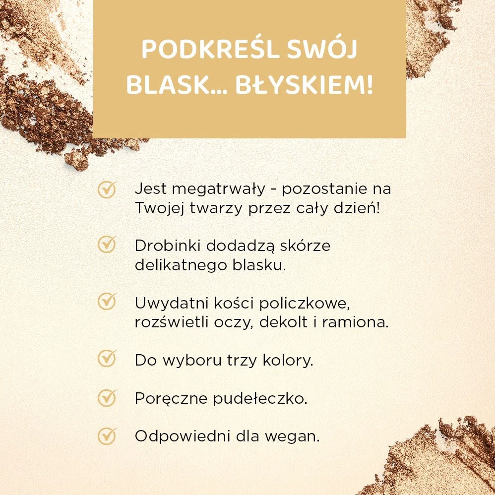Zdjęcie produktu 4