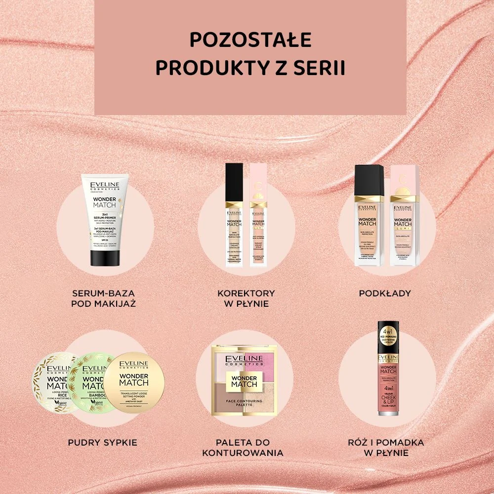 Zdjęcie produktu 5