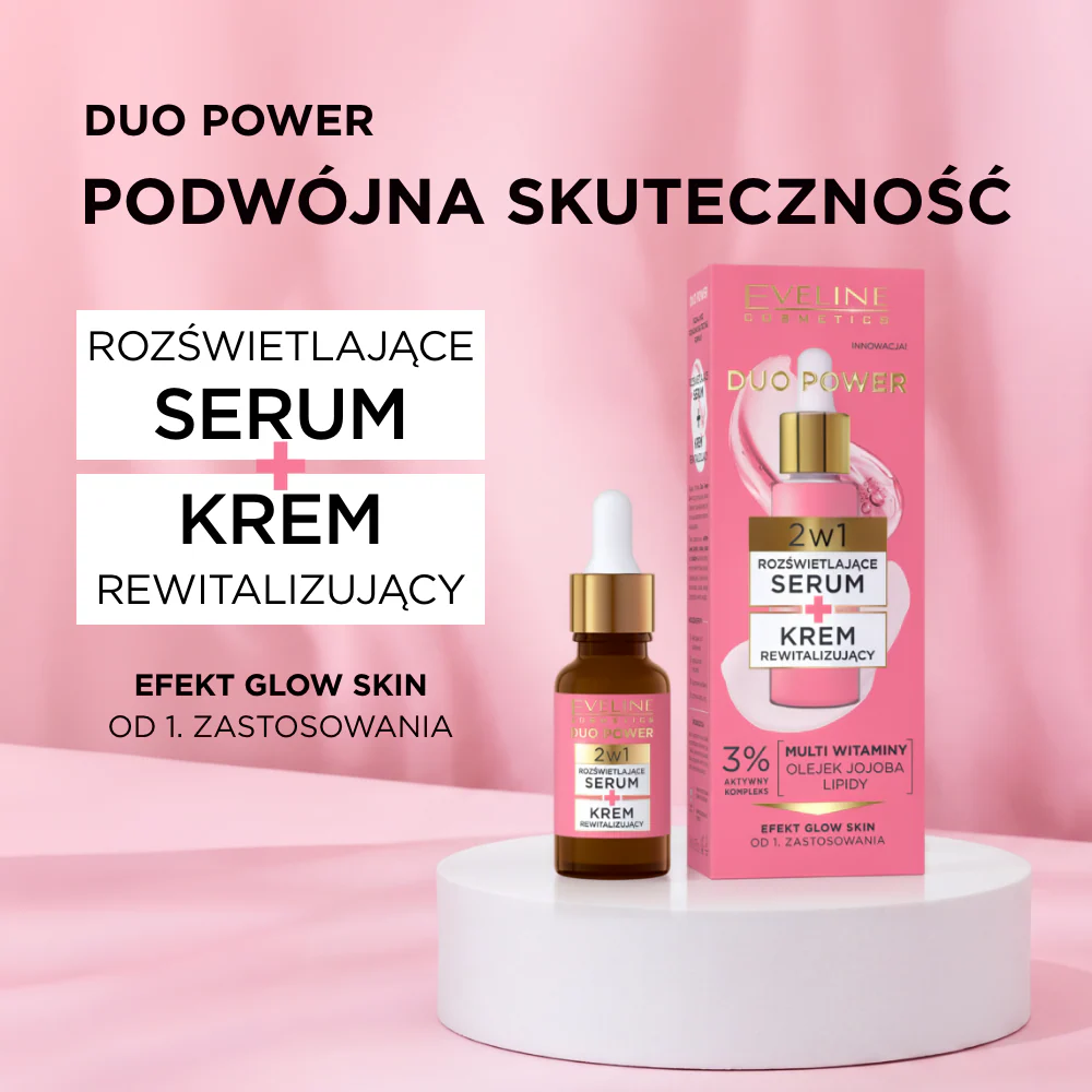 Zdjęcie produktu 2