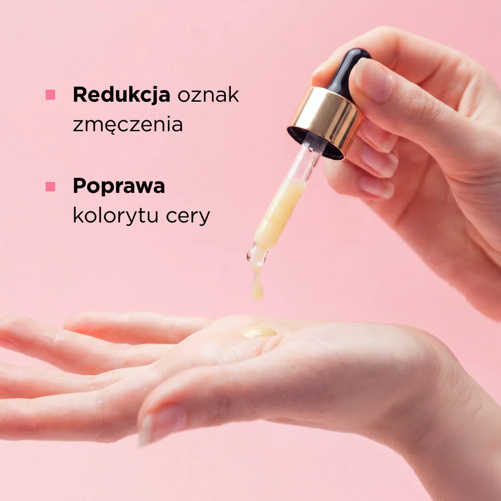 Zdjęcie produktu 3