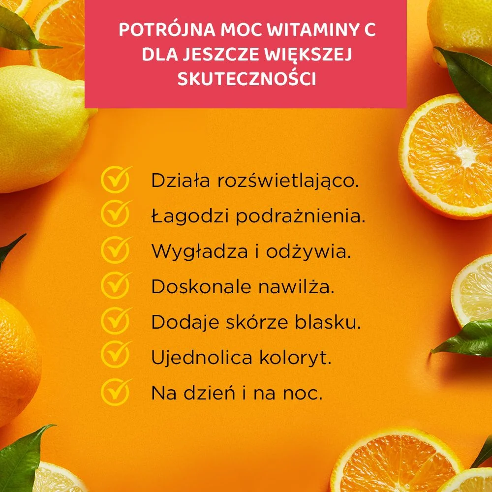 Zdjęcie produktu 3