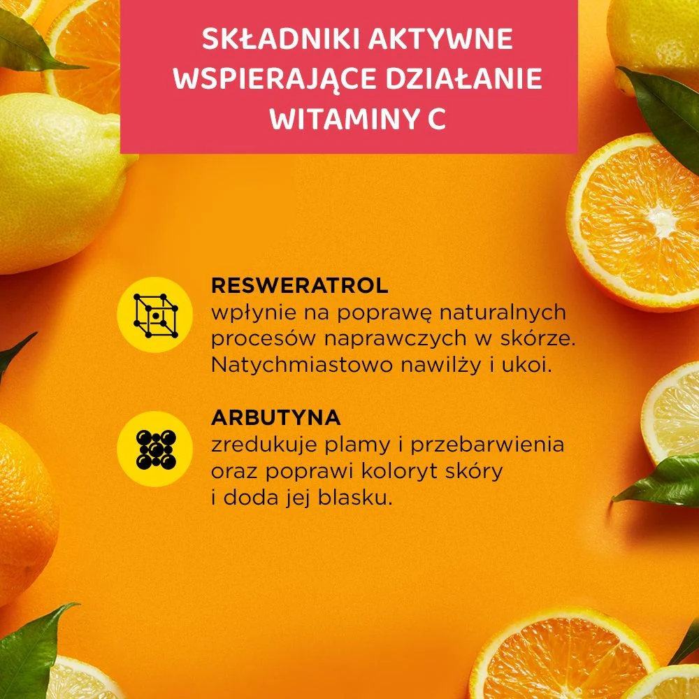 Zdjęcie produktu 5