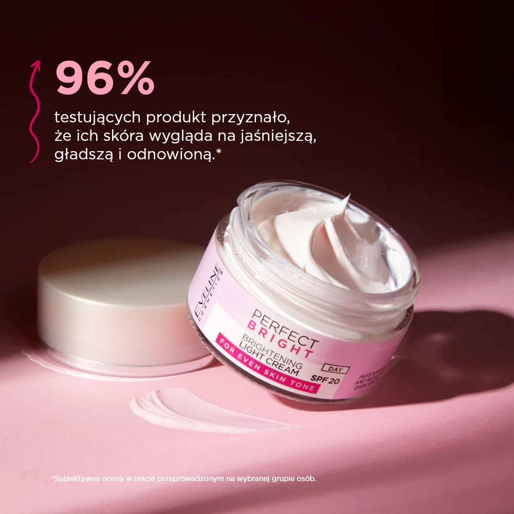 Zdjęcie produktu 3