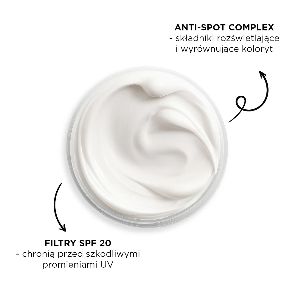 Zdjęcie produktu 7