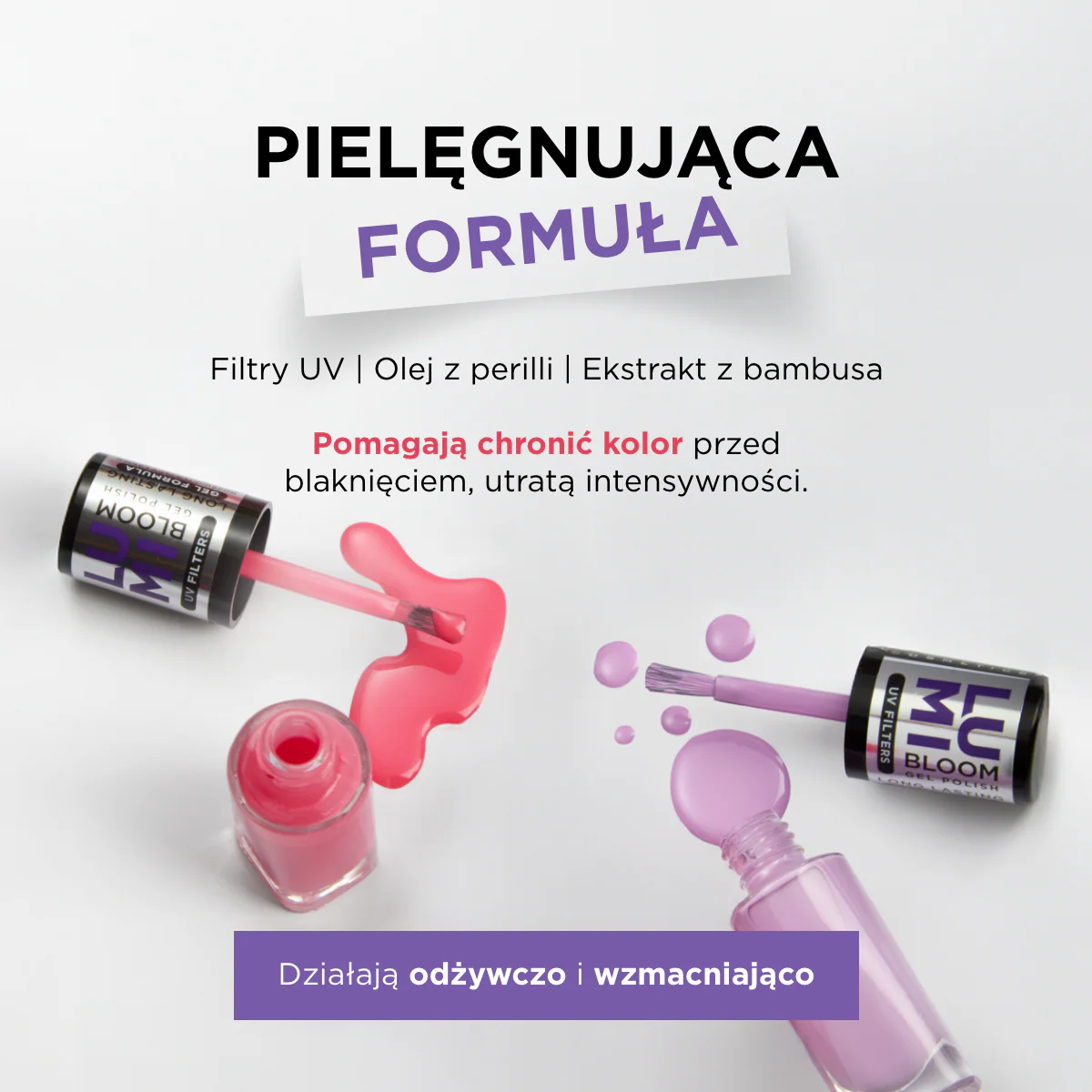Zdjęcie produktu 4