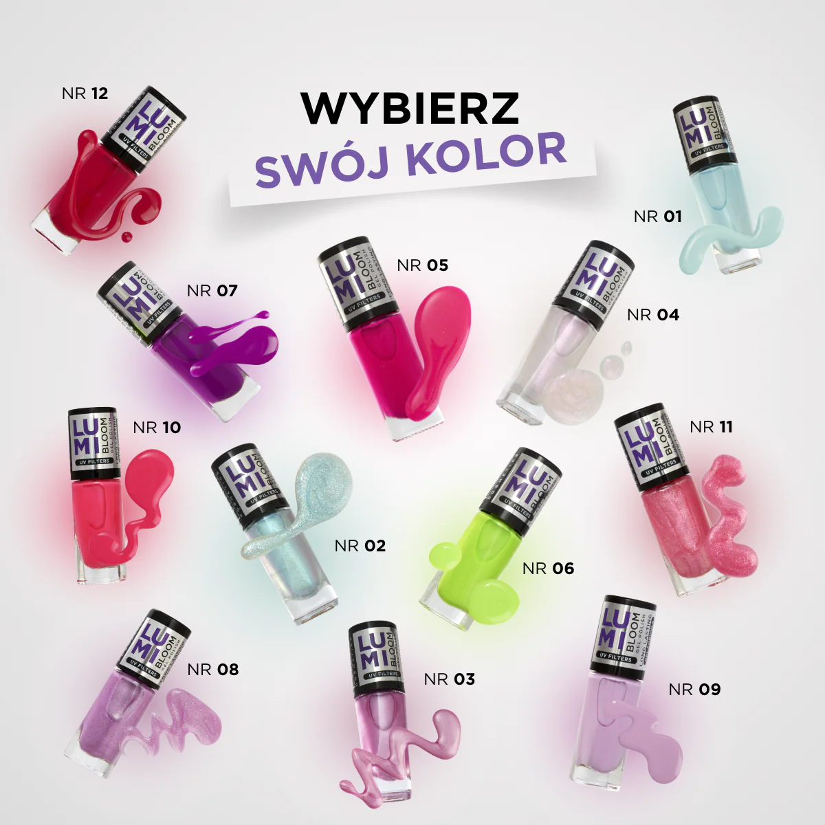 Zdjęcie produktu 6