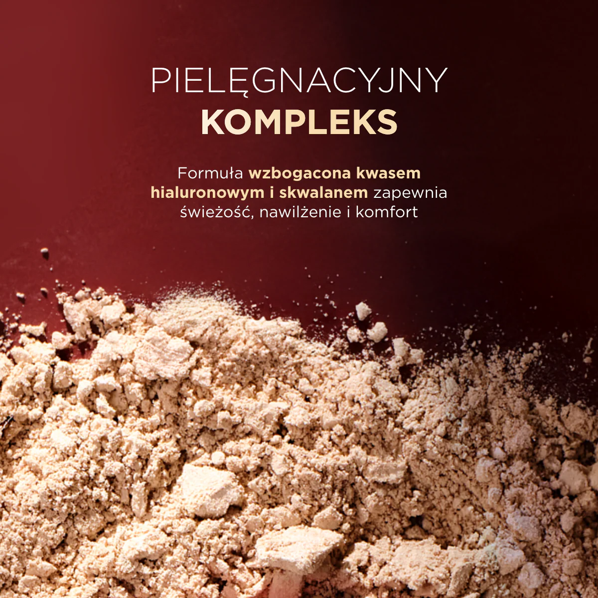 Zdjęcie produktu 5