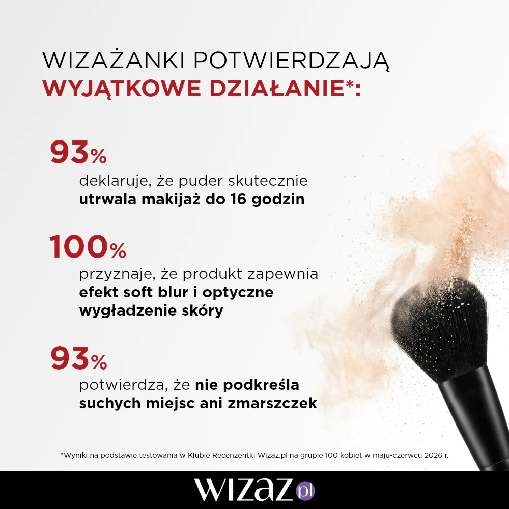 Zdjęcie produktu 9