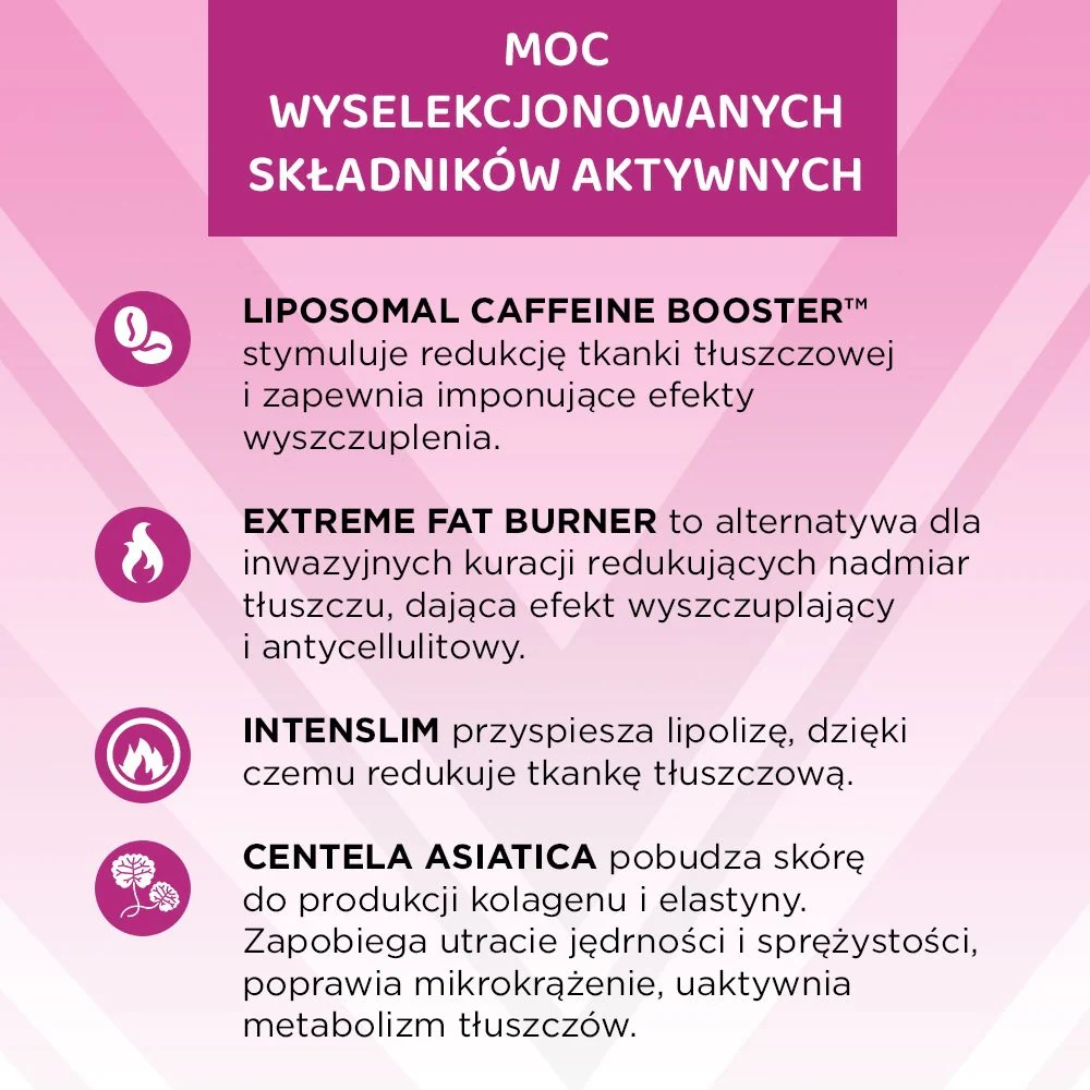 Zdjęcie produktu 5
