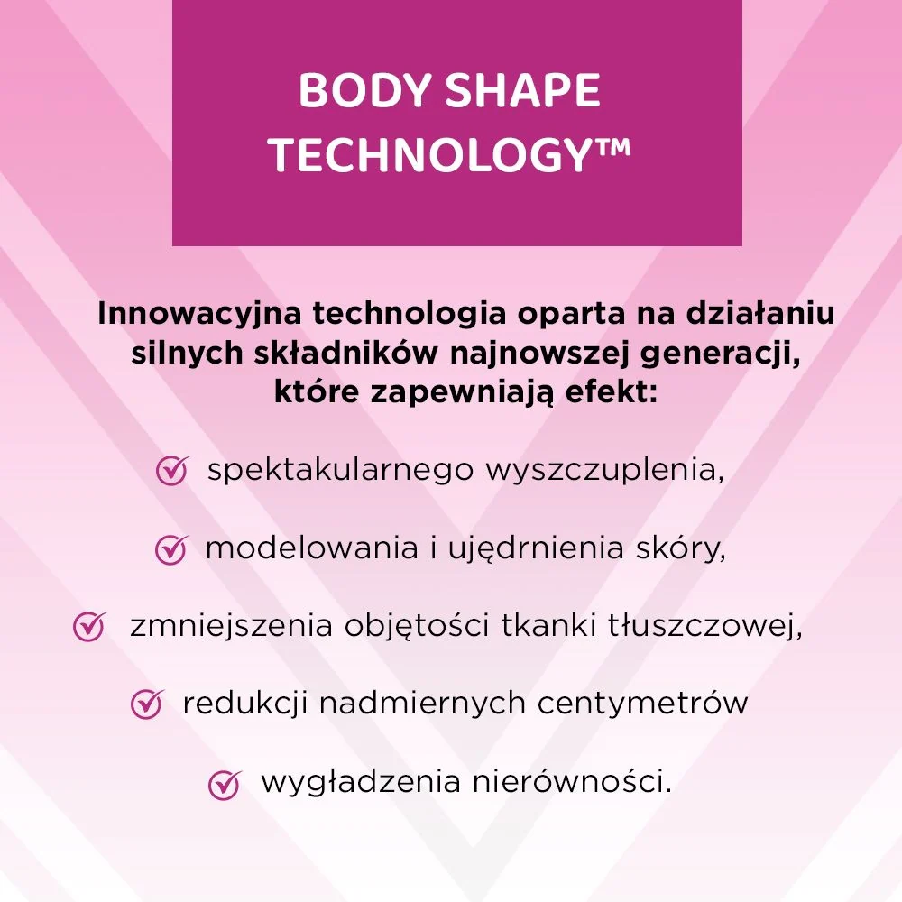 Zdjęcie produktu 6