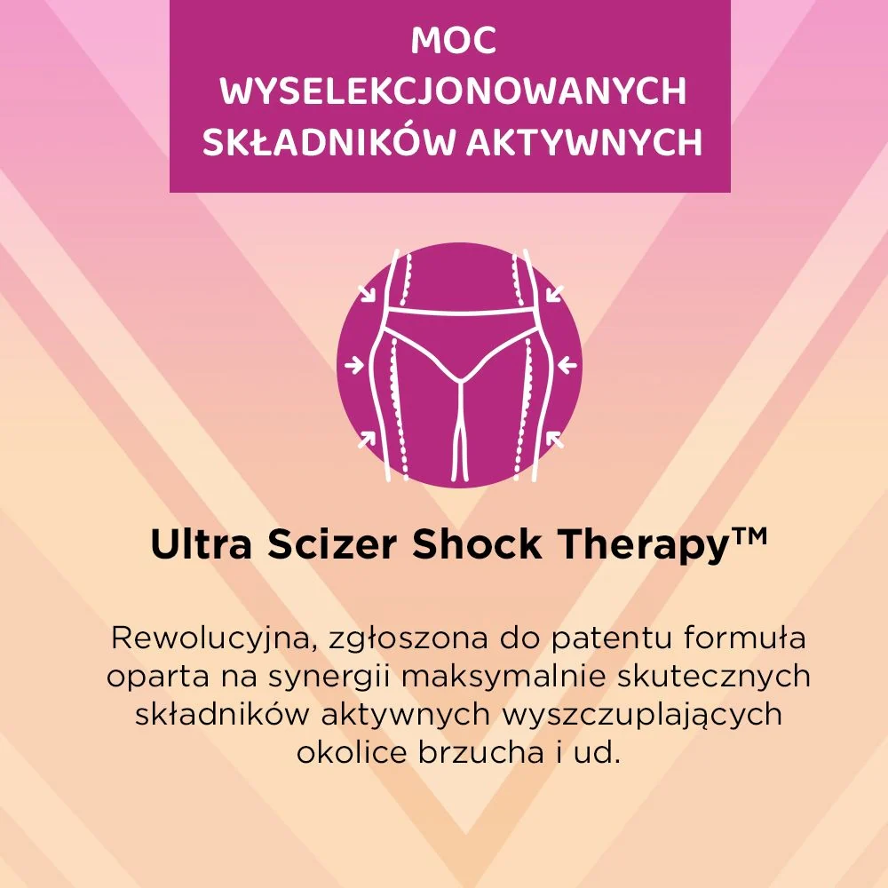 Zdjęcie produktu 6
