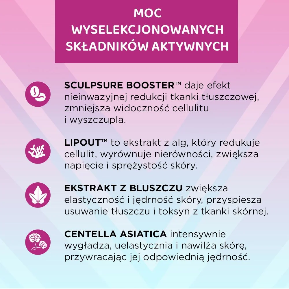 Zdjęcie produktu 4