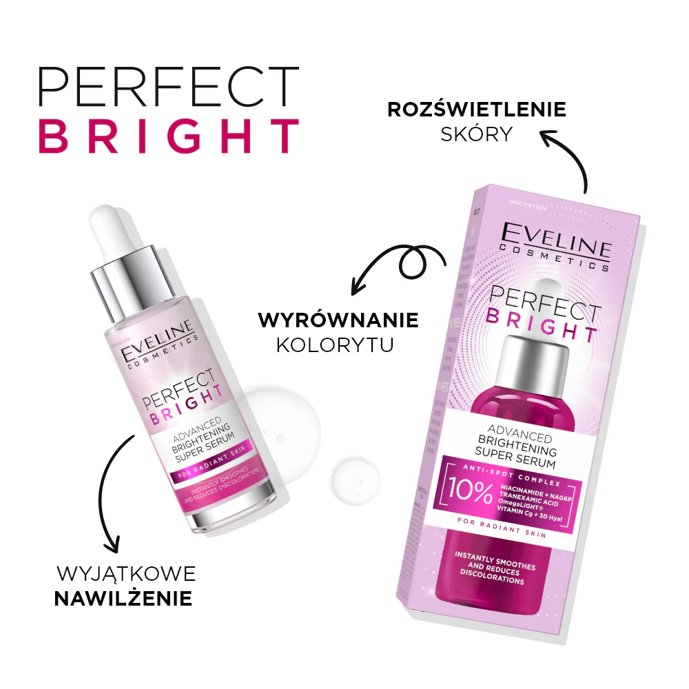 Zdjęcie produktu 2