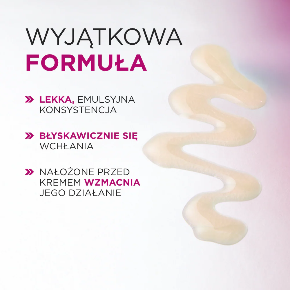 Zdjęcie produktu 5