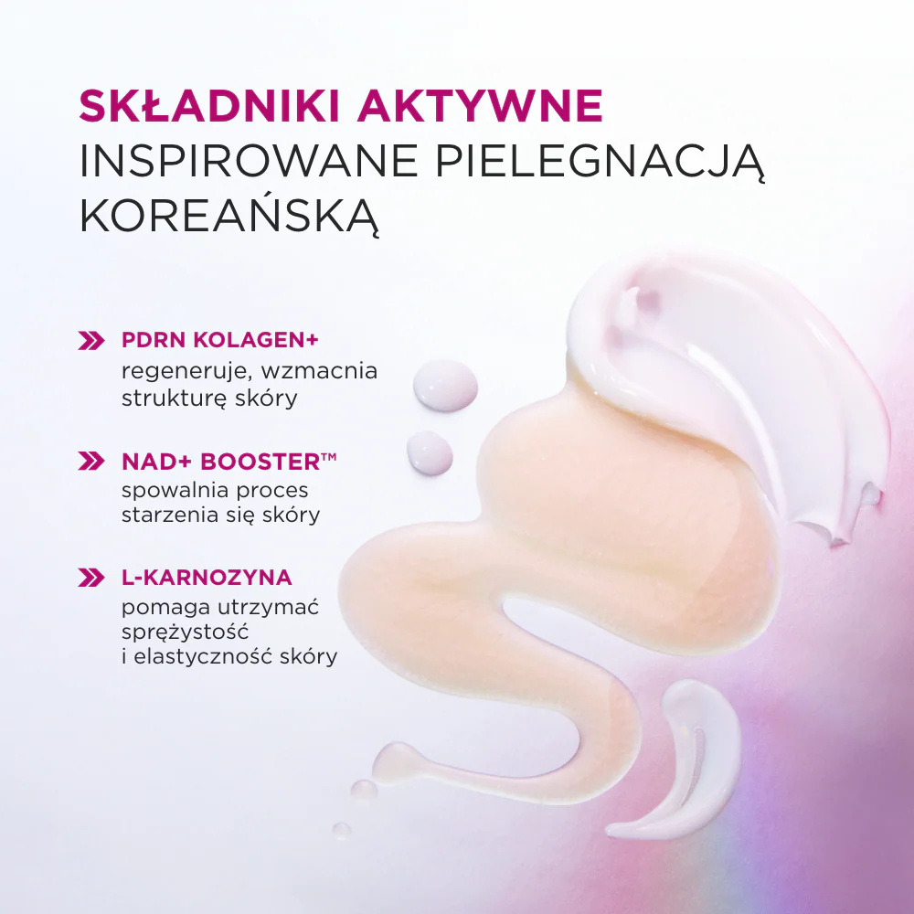 Zdjęcie produktu 6