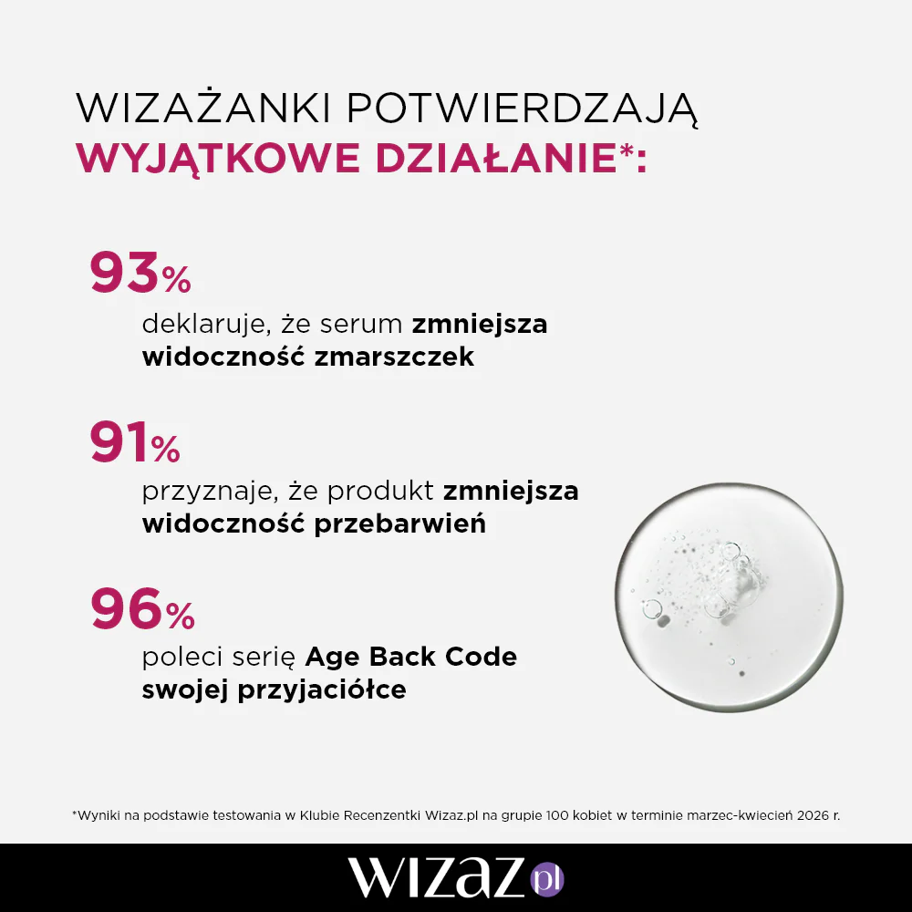 Zdjęcie produktu 7