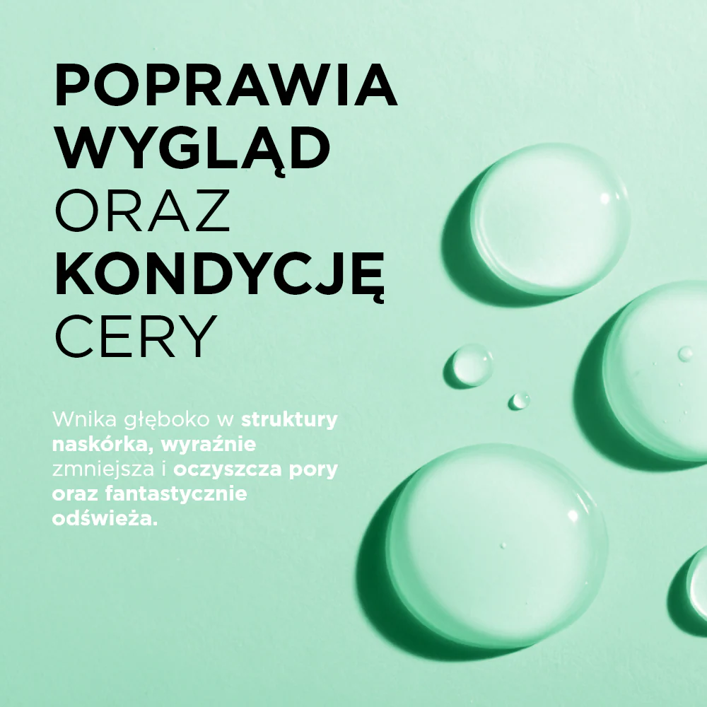 Zdjęcie produktu 6
