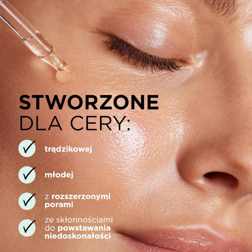 Zdjęcie produktu 7