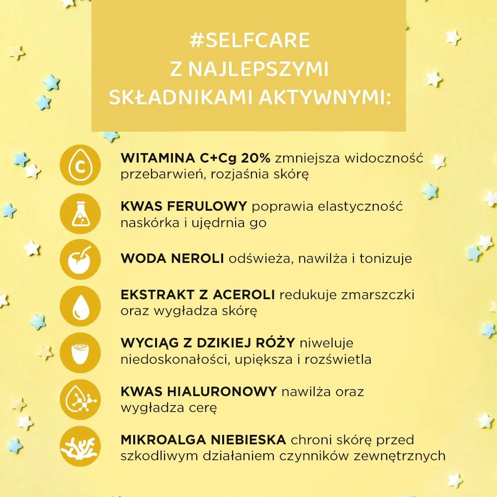 Zdjęcie produktu 4