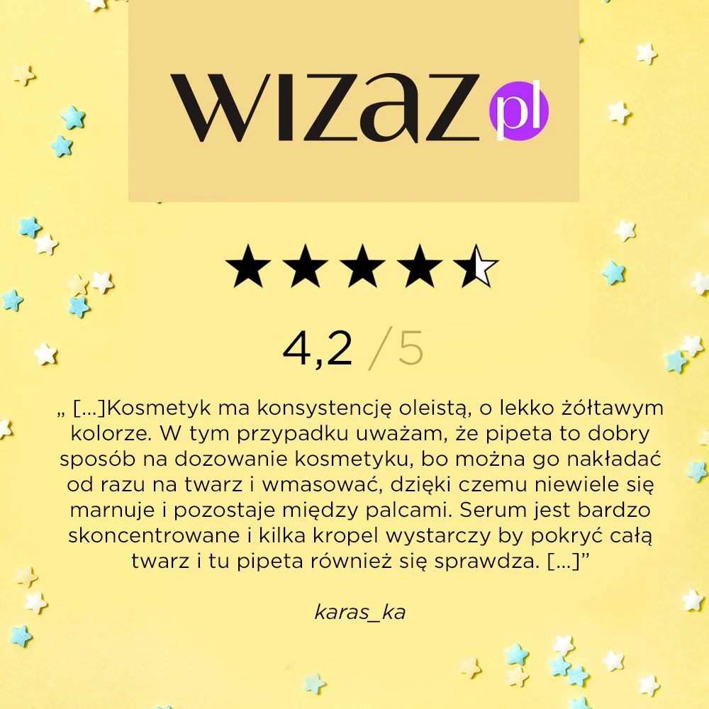 Zdjęcie produktu 5