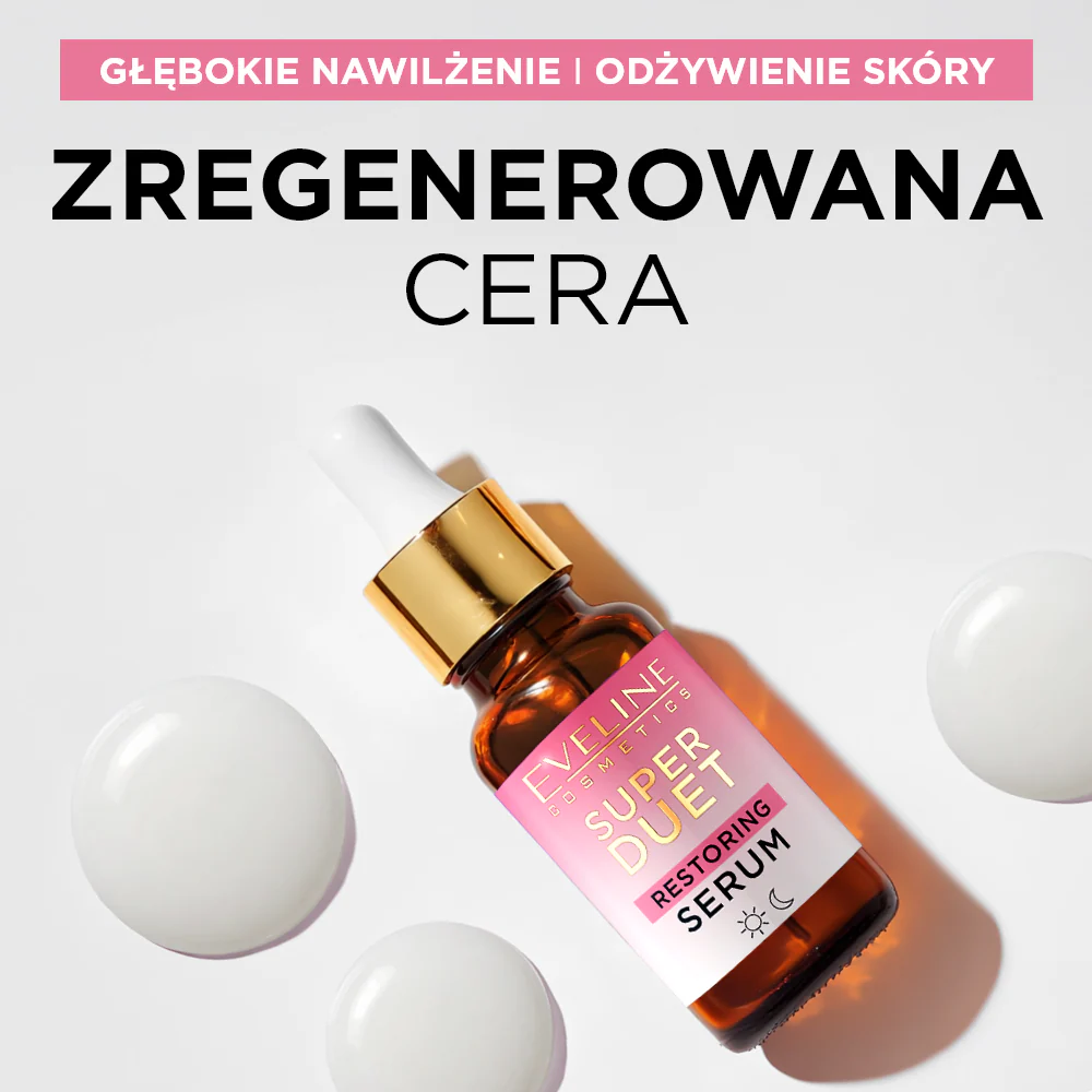 Zdjęcie produktu 4