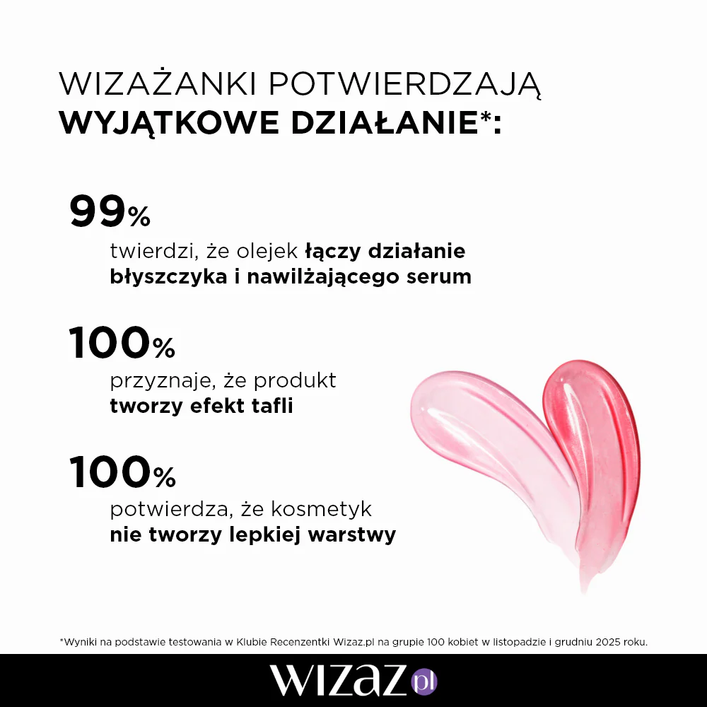 Zdjęcie produktu 10